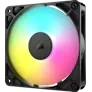 CORSAIR RS120 ARGB, 120MM ARGB FAN, TRIPLE PACK - SWIFT PERIPHERALS1093265