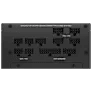 CORSAIR SF - L SERIES SF850L FULLY MODULAR SFX POWER SUPPLIES WITH ATX 3.0 (CP - 9020245 - IN) - SWIFT PERIPHERALSCRSR0135