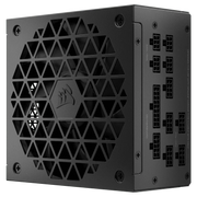 CORSAIR SF - L SERIES SF850L FULLY MODULAR SFX POWER SUPPLIES WITH ATX 3.0 (CP - 9020245 - IN) - SWIFT PERIPHERALSCRSR0135