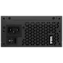 CORSAIR SF - L SERIES SF850L FULLY MODULAR SFX POWER SUPPLIES WITH ATX 3.0 (CP - 9020245 - IN) - SWIFT PERIPHERALSCRSR0135