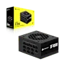CORSAIR SF1000 PLATINUM ATX 3.1 FULLY MODULAR SFX SMPS - SWIFT PERIPHERALS1092910