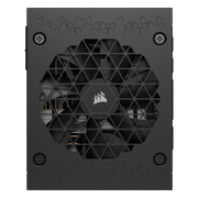 CORSAIR SF1000 PLATINUM ATX 3.1 FULLY MODULAR SFX SMPS - SWIFT PERIPHERALS1092910