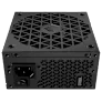 CORSAIR SF850L SFX 850 WATT ATX 3.0 80 PLUS GOLD SMPS - SWIFT PERIPHERALS1090437