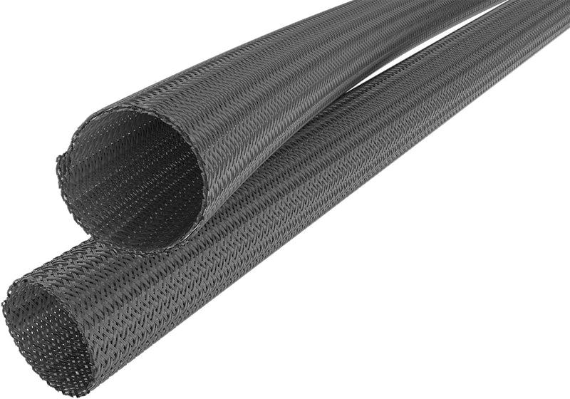 CORSAIR TUBING SLEEVING KIT 380MM GREY - SWIFT PERIPHERALS1094899