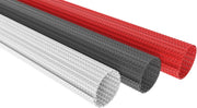 CORSAIR TUBING SLEEVING KIT 380MM RED - SWIFT PERIPHERALS1094900