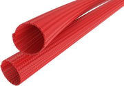 CORSAIR TUBING SLEEVING KIT 450MM RED - SWIFT PERIPHERALS1094902