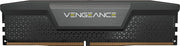 CORSAIR VENGEANCE 16GB RAM (1X16GB) DDR5 DRAM 5200MHZ MEMORY KIT BLACK CMK16GX5M1B5200C40 - SWIFT PERIPHERALS1082684
