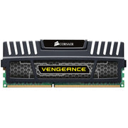 Corsair Vengeance 8GB DDR3 RAM 1600MHz Desktop Memory - SWIFT PERIPHERALSCMZ8GX3M1A1600C10