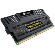 Corsair Vengeance 8GB DDR3 RAM 1600MHz Desktop Memory - SWIFT PERIPHERALSCMZ8GX3M1A1600C10