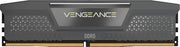 CORSAIR VENGEANCE DDR5 RAM 32GB (1X32GB) 6000MHZ CL38 CMK32GX5M1B6000Z38 - SWIFT PERIPHERALS1095077