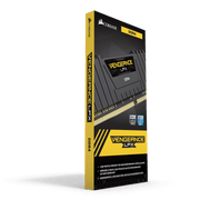 Corsair Vengeance LPX 8GB DDR4 RAM 3000MHz Desktop Memory - SWIFT PERIPHERALSCMK8GX4M1D3000C16