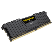 Corsair Vengeance LPX 8GB DDR4 RAM 3000MHz Desktop Memory - SWIFT PERIPHERALSCMK8GX4M1D3000C16