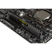 Corsair Vengeance LPX 8GB DDR4 RAM 3000MHz Desktop Memory - SWIFT PERIPHERALSCMK8GX4M1D3000C16