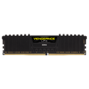 Corsair Vengeance LPX 8GB DDR4 RAM 3000MHz Desktop Memory - SWIFT PERIPHERALSCMK8GX4M1D3000C16