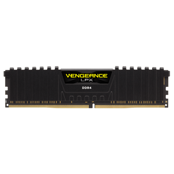 Desktop memory