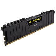 Corsair Vengeance LPX 8GB DDR4 RAM 3000MHz Desktop Memory - SWIFT PERIPHERALSCMK8GX4M1D3000C16