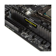 Corsair Vengeance LPX DDR4 16GB RAM 3600MHz CL18 Desktop Gaming Memory - SWIFT PERIPHERALSCMK16GX4M1Z3600C18