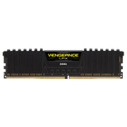 Corsair Vengeance LPX DDR4 16GB RAM 3600MHz CL18 Desktop Gaming Memory - SWIFT PERIPHERALSCMK16GX4M1Z3600C18
