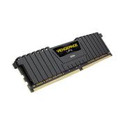Corsair Vengeance LPX DDR4 16GB RAM 3600MHz CL18 Desktop Gaming Memory - SWIFT PERIPHERALSCMK16GX4M1Z3600C18