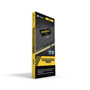 Corsair Vengeance LPX DDR4 16GB RAM 3600MHz CL18 Desktop Gaming Memory - SWIFT PERIPHERALSCMK16GX4M1Z3600C18