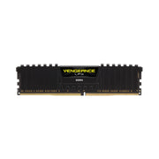 Corsair Vengeance LPX DDR4 16GB RAM 3600MHz CL18 Desktop Gaming Memory - SWIFT PERIPHERALSCMK16GX4M1Z3600C18