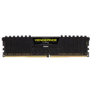 Corsair Vengeance LPX RAM 16GB DDR4 RAM 3000MHz Desktop Memory - SWIFT PERIPHERALSCMK16GX4M1D3000C16