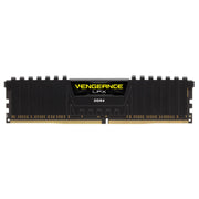 Corsair Vengeance LPX RAM 8GB DDR4 RAM 3600MHz Desktop Memory - SWIFT PERIPHERALSCMK8GX4M1Z3600C18