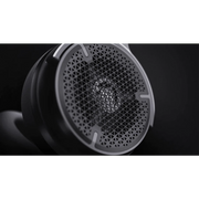 CORSAIR VIRTUOSO PRO HEADSET CARBON CA - 9011370 - AP - SWIFT PERIPHERALSCRHS0076