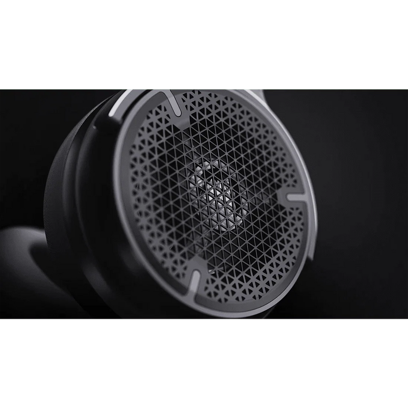 CORSAIR VIRTUOSO PRO HEADSET CARBON CA - 9011370 - AP - SWIFT PERIPHERALSCRHS0076
