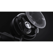 CORSAIR VIRTUOSO PRO HEADSET CARBON CA - 9011370 - AP - SWIFT PERIPHERALSCRHS0076