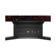 CORSAIR XENEON FLEX 45WQHD240 45 - INCH BENDABLE GAMING MONITOR - SWIFT PERIPHERALS1095638