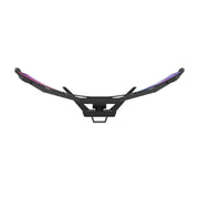 CORSAIR XENEON FLEX 45WQHD240 45 - INCH BENDABLE GAMING MONITOR - SWIFT PERIPHERALS1095638