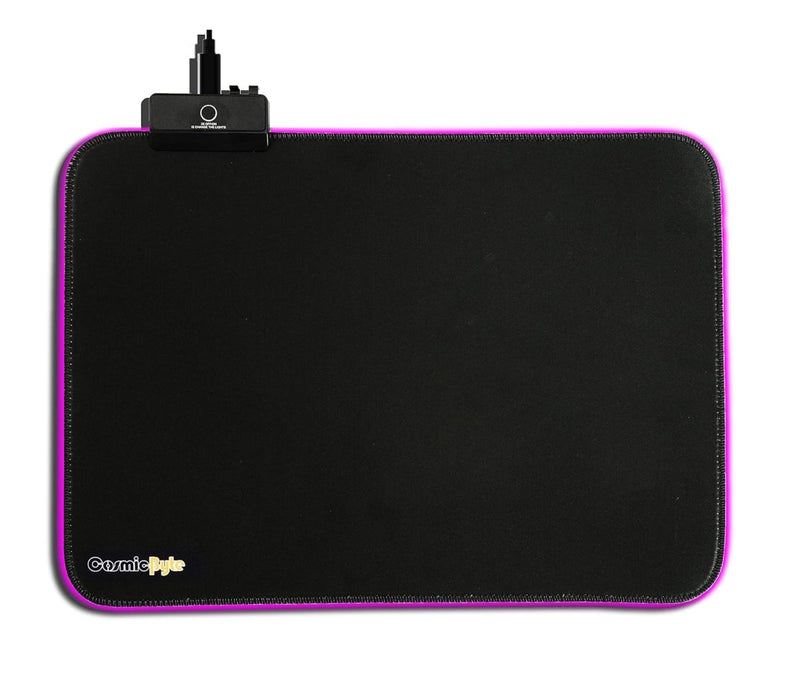 COSMIC BYTE EQUINOX ALTURAS USB CB - GK - 24 (BLUE) RGB SWITCH GAMING KEYBOARD - SWIFT PERIPHERALS1089162