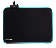 COSMIC BYTE EQUINOX ALTURAS USB CB - GK - 24 (BLUE) RGB SWITCH GAMING KEYBOARD - SWIFT PERIPHERALS1089162