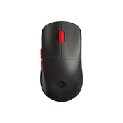 COSMIC BYTE HYPERNOVA TRI - MODE GAMING MOUSE WIRELESS (BLACK) - SWIFT PERIPHERALS1093179