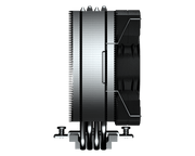 Cougar FORZA 50 ESSENTIAL Air Cooler - SWIFT PERIPHERALSCougar-031
