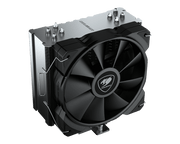 Cougar FORZA 50 ESSENTIAL Air Cooler - SWIFT PERIPHERALSCougar-031