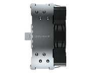 Cougar FORZA 50 ESSENTIAL Air Cooler - SWIFT PERIPHERALSCougar-031