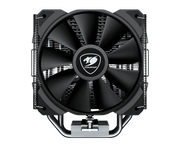 Cougar FORZA 50 ESSENTIAL Air Cooler - SWIFT PERIPHERALSCougar-031