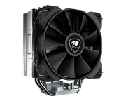 Cougar FORZA 50 ESSENTIAL Air Cooler - SWIFT PERIPHERALSCougar-031