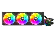 Cougar Poseidon Elite 360 ARGB Liquid Cooler - SWIFT PERIPHERALSCougar-029