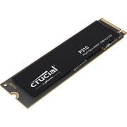 CRUCIAL P310 2TB PCIE GEN4 NVME M.2 SSD CT2000P310SSD8 - SWIFT PERIPHERALS1091465