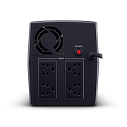 CYBER POWER 1.2 KVA UPS - SWIFT PERIPHERALS1090524