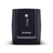 CYBER POWER 1.2 KVA UPS - SWIFT PERIPHERALS1090524