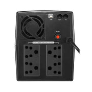 CYBER POWER 2.2 KVA UPS - SWIFT PERIPHERALS1088128