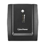 CYBER POWER 2.2 KVA UPS - SWIFT PERIPHERALS1088128