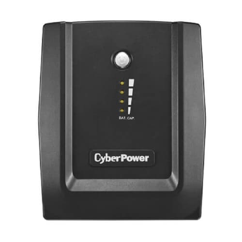 CYBER POWER 2.2 KVA UPS - SWIFT PERIPHERALS1088128