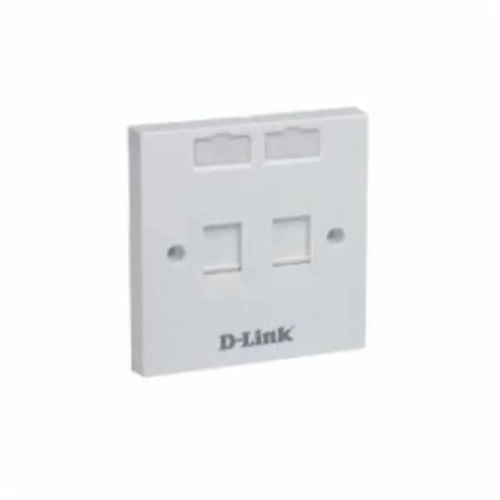 D-link