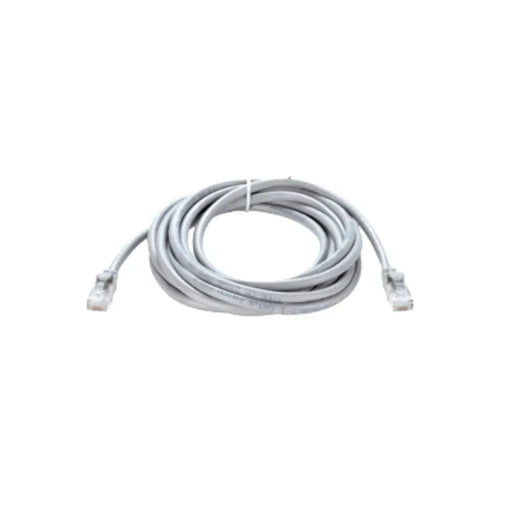 D - Link CAT6 UTP Patch Cord 1M High - Speed Ethernet Cable with RJ45 Connectors - SWIFT PERIPHERALSCAT-6-Patch-Cord-1-M
