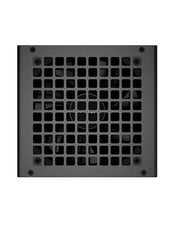 DEEPCOOL 450W PF450D 80 PLUS STANDARD NON MODULAR SMPS - SWIFT PERIPHERALS1081784